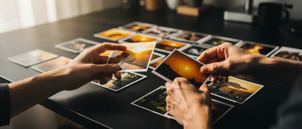 WordPress Image Optimisation Plugins: Which Ones Are Worth It