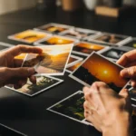 WordPress Image Optimisation Plugins: Which Ones Are Worth It