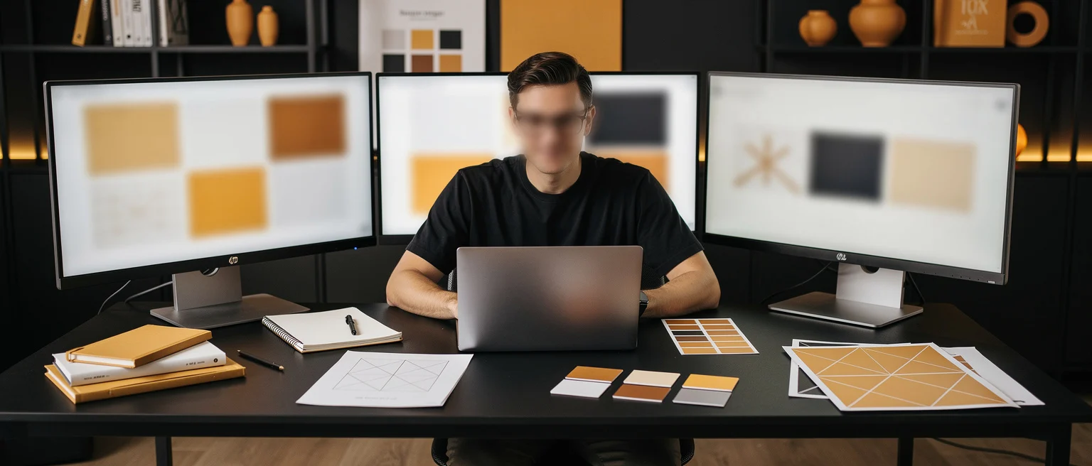 A pure, clean editorial photograph with absolutely NO writing, text, letters, numbers, captions, signage, watermarks, logos, labels, menu boards, posters, or written symbols of any kind — nothing read