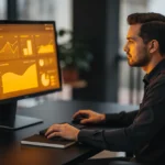 Google Search Console Setup: What to Do After You Verify Your Site