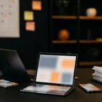 How to Repurpose One Article Into a Month of Marketing Content