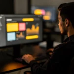Why Google Still Ranks Slow Sites (And What That Really Means)