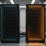 Kinsta vs SiteGround: Which Host Is Worth the Monthly Cost