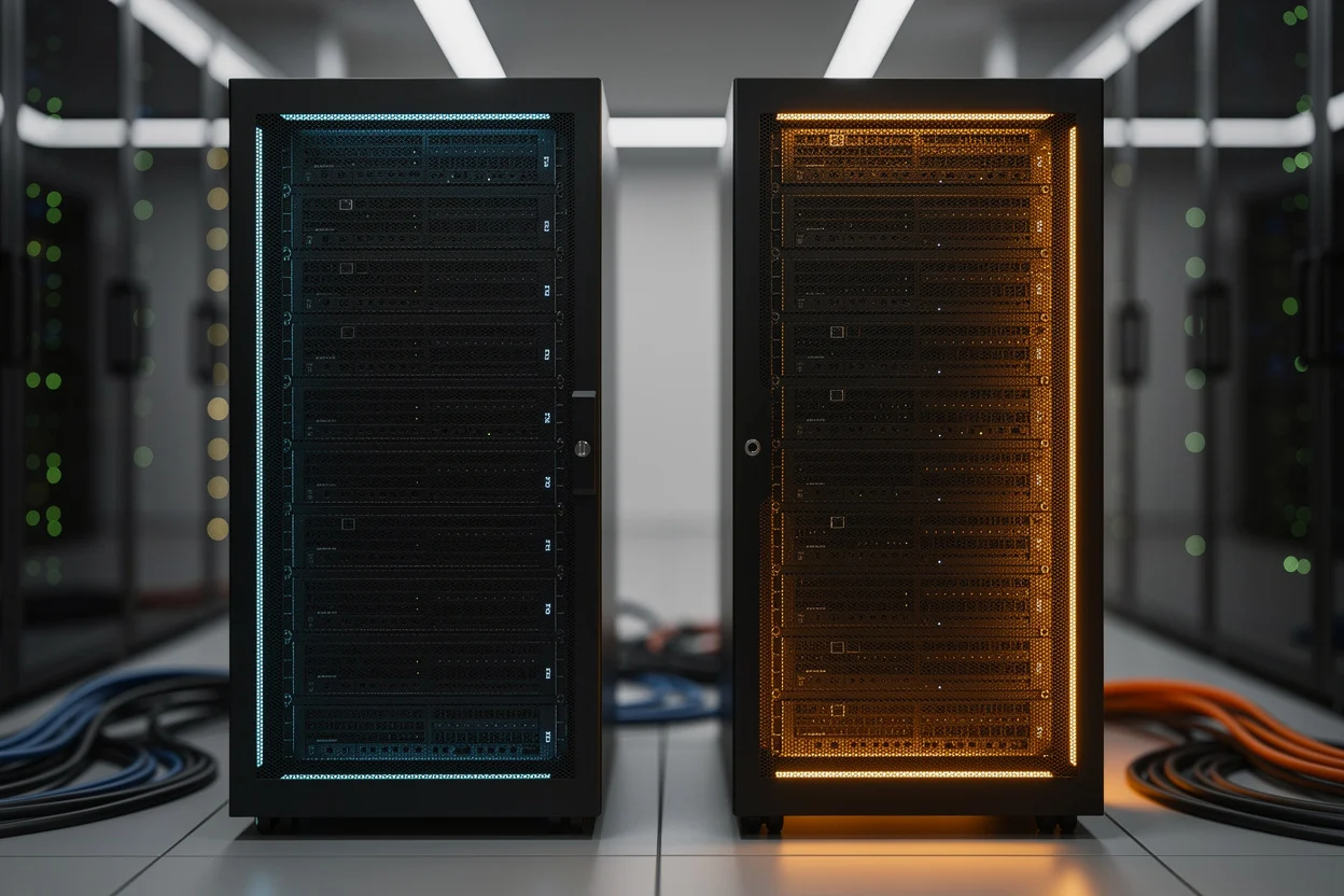 Kinsta vs SiteGround: Which Host Is Worth the Monthly Cost